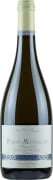 Domaine Jean Chartron Chevalier-Montrachet Clos des Chevaliers Grand Cru 2005  Front Bottle Shot