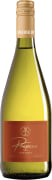Tavernello Prosecco Frizzante  Front Bottle Shot
