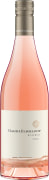 Gabrielskloof Rosebud Rose 2020  Front Bottle Shot