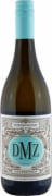 DeMorgenzon DMZ Chardonnay 2017 Front Bottle Shot