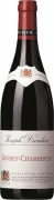 Joseph Drouhin Gevrey-Chambertin 2016 Front Bottle Shot