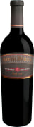 Pepper Bridge Winery Merlot 2014 Front Bottle Shot