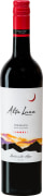 Alta Luna Phases Red Blend 2016  Front Bottle Shot
