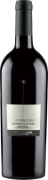 Vigneti del Vulture Aglianico del Vulture Piano del Cerro 2016  Front Bottle Shot