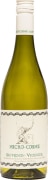 Chateau de Saint Cosme Micro-Cosme Blanc 2022  Front Bottle Shot