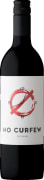No Curfew by Amici Red Blend 2021  Front Bottle Shot