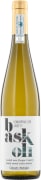 Baskoli Txakoli Blanco 2025 Front Bottle Shot