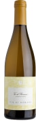 Vie di Romans Vie di Romans Chardonnay 2017  Front Bottle Shot