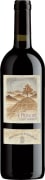 Michele Chiarlo Il Principe Nebbiolo 2020  Front Bottle Shot