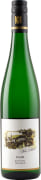 Von Hovel Saar Riesling Trocken 2020  Front Bottle Shot
