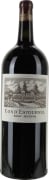 Chateau Cos d'Estournel  (1.5 Liter Magnum Futures Pre-Sale) 2025  Front Bottle Shot