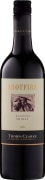 Thorn-Clarke Shotfire Ridge Shiraz 2015 Front Bottle Shot