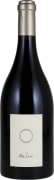 Promise The Love Pinot Noir 2012  Front Bottle Shot