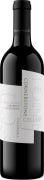Cornerstone Cellars Calistoga Cabernet Sauvignon 2021  Front Bottle Shot