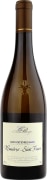 Domaine Claude Branger Muscadet Sevre-et-Maine Monnieres-Saint-Fiacre 2015  Front Bottle Shot