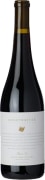 Ghostwriter Aptos Creek Vineyard Pinot Noir 2014 Front Bottle Shot