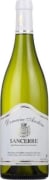Jean Jacques Auchere Sancerre 2021  Front Bottle Shot