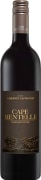Cape Mentelle Margaret River Cabernet Sauvignon 2015  Front Bottle Shot