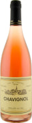 Pascal Cotat Chavignol Rose Lot 2024  Front Bottle Shot