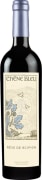 Chene Bleu Reve de Scipion 2022 Front Bottle Shot