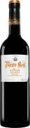 Bodegas Riojanas Monte Real Crianza 2016  Front Bottle Shot