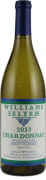 Williams Selyem Heintz Vineyard Chardonnay 2013  Front Bottle Shot