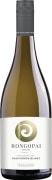 Rongopai Winery Sauvignon Blanc 2023  Front Bottle Shot
