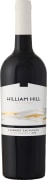 William Hill Napa Valley Cabernet Sauvignon 2018  Front Bottle Shot