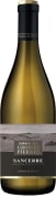Domaine des Grosses Pierres Sancerre 2020  Front Bottle Shot