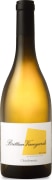 Brittan Estate Chardonnay 2019  Front Bottle Shot