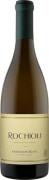 Rochioli Estate Sauvignon Blanc 2024  Front Bottle Shot