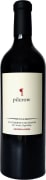 Pilcrow Archer & Byrd Cabernet Sauvignon 2020  Front Bottle Shot