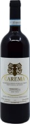Luigi Ferrando Carema Etichetta Bianca 2019  Front Bottle Shot