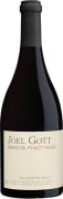 Joel Gott Oregon Pinot Noir 2016  Front Bottle Shot