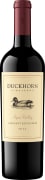 Duckhorn Napa Valley Cabernet Sauvignon 2022  Front Bottle Shot