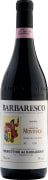 Produttori del Barbaresco Barbaresco Montefico Riserva 2015 Front Bottle Shot