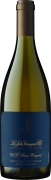 La Jota W.S. Keyes Chardonnay 2019  Front Bottle Shot
