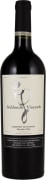 Stuhlmuller Vineyards Alexander Valley Cabernet Sauvignon 2018  Front Bottle Shot