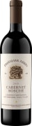 Freemark Abbey Bosche Cabernet Sauvignon 2019  Front Bottle Shot