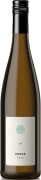Eva Fricke Verde Riesling Halbtrocken 2019  Front Bottle Shot