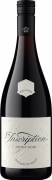 King Estate Inscription Pinot Noir 2017  Front Bottle Shot