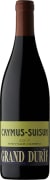 Caymus-Suisun Grand Durif 2018  Front Bottle Shot