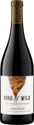 Kind of Wild Organic Cabernet Sauvignon 2023  Front Bottle Shot