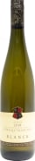 Paul Blanck Et Fils Classique Gewurztraminer 2018  Front Bottle Shot