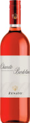 Zenato Bardolino Chiaretto 2025 Front Bottle Shot