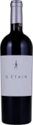 Scarecrow M. Etain Cabernet Sauvignon (2 Bottles in OWC) 2018  Front Bottle Shot