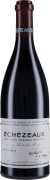 Domaine de la Romanee-Conti Echezeaux Grand Cru 2019  Front Bottle Shot