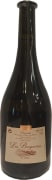 Conreria d'Scala Dei Les Brugueres 2014  Front Bottle Shot