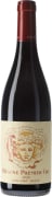 Louis Jadot Beaune Premier Cru Celebration 2020  Front Bottle Shot