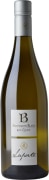 Laporte Le Bouquet Sauvignon Blanc 2025 Front Bottle Shot